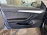 2023 GRAY Tesla Model 3 (5YJ3E1EC5PF) with an Dual AC Electric Motors engine, Single-Speed Fixed Gear transmission, located at 412 Auto Vista Drive, Palmdale, 93551, (661) 945-0620, 34.592636, -118.136681- Photo#16