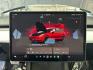 2023 GRAY Tesla Model 3 (5YJ3E1EC5PF) with an Dual AC Electric Motors engine, Single-Speed Fixed Gear transmission, located at 412 Auto Vista Drive, Palmdale, 93551, (661) 945-0620, 34.592636, -118.136681- Photo#20