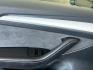 2023 GRAY Tesla Model 3 (5YJ3E1EC5PF) with an Dual AC Electric Motors engine, Single-Speed Fixed Gear transmission, located at 412 Auto Vista Drive, Palmdale, 93551, (661) 945-0620, 34.592636, -118.136681- Photo#24
