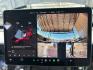2023 GRAY Tesla Model 3 (5YJ3E1EC5PF) with an Dual AC Electric Motors engine, Single-Speed Fixed Gear transmission, located at 412 Auto Vista Drive, Palmdale, 93551, (661) 945-0620, 34.592636, -118.136681- Photo#25