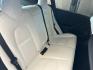 2023 GRAY Tesla Model 3 (5YJ3E1EC5PF) with an Dual AC Electric Motors engine, Single-Speed Fixed Gear transmission, located at 412 Auto Vista Drive, Palmdale, 93551, (661) 945-0620, 34.592636, -118.136681- Photo#27