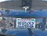 2023 GRAY Tesla Model Y (7SAYGDEE0PA) with an Dual AC Electric Motors engine, Single-Speed Fixed Gear transmission, located at 412 Auto Vista Drive, Palmdale, 93551, (661) 945-0620, 34.592636, -118.136681 - Photo#14