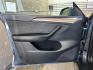 2023 GRAY Tesla Model Y (7SAYGDEE0PA) with an Dual AC Electric Motors engine, Single-Speed Fixed Gear transmission, located at 412 Auto Vista Drive, Palmdale, 93551, (661) 945-0620, 34.592636, -118.136681 - Photo#15