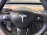 2023 GRAY Tesla Model Y (7SAYGDEE0PA) with an Dual AC Electric Motors engine, Single-Speed Fixed Gear transmission, located at 412 Auto Vista Drive, Palmdale, 93551, (661) 945-0620, 34.592636, -118.136681 - Photo#23