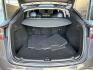 2023 GRAY Tesla Model Y (7SAYGDEE0PA) with an Dual AC Electric Motors engine, Single-Speed Fixed Gear transmission, located at 412 Auto Vista Drive, Palmdale, 93551, (661) 945-0620, 34.592636, -118.136681 - Photo#24