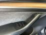 2023 GRAY Tesla Model Y (7SAYGDEE0PA) with an Dual AC Electric Motors engine, Single-Speed Fixed Gear transmission, located at 412 Auto Vista Drive, Palmdale, 93551, (661) 945-0620, 34.592636, -118.136681 - Photo#27
