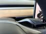 2023 GRAY Tesla Model Y (7SAYGDEE0PA) with an Dual AC Electric Motors engine, Single-Speed Fixed Gear transmission, located at 412 Auto Vista Drive, Palmdale, 93551, (661) 945-0620, 34.592636, -118.136681 - Photo#28