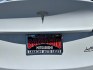 2023 White Tesla Model Y (7SAYGDEE2PF) with an Dual AC Electric Motors engine, Single-Speed Fixed Gear transmission, located at 412 Auto Vista Drive, Palmdale, 93551, (661) 945-0620, 34.592636, -118.136681- Photo#11