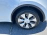 2023 White Tesla Model Y (7SAYGDEE2PF) with an Dual AC Electric Motors engine, Single-Speed Fixed Gear transmission, located at 412 Auto Vista Drive, Palmdale, 93551, (661) 945-0620, 34.592636, -118.136681- Photo#13