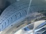 2023 White Tesla Model Y (7SAYGDEE2PF) with an Dual AC Electric Motors engine, Single-Speed Fixed Gear transmission, located at 412 Auto Vista Drive, Palmdale, 93551, (661) 945-0620, 34.592636, -118.136681- Photo#14