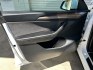 2023 White Tesla Model Y (7SAYGDEE2PF) with an Dual AC Electric Motors engine, Single-Speed Fixed Gear transmission, located at 412 Auto Vista Drive, Palmdale, 93551, (661) 945-0620, 34.592636, -118.136681- Photo#17