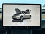 2023 White Tesla Model Y (7SAYGDEE2PF) with an Dual AC Electric Motors engine, Single-Speed Fixed Gear transmission, located at 412 Auto Vista Drive, Palmdale, 93551, (661) 945-0620, 34.592636, -118.136681- Photo#20