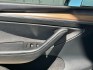 2023 White Tesla Model Y (7SAYGDEE2PF) with an Dual AC Electric Motors engine, Single-Speed Fixed Gear transmission, located at 412 Auto Vista Drive, Palmdale, 93551, (661) 945-0620, 34.592636, -118.136681- Photo#24