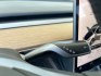 2023 White Tesla Model Y (7SAYGDEE2PF) with an Dual AC Electric Motors engine, Single-Speed Fixed Gear transmission, located at 412 Auto Vista Drive, Palmdale, 93551, (661) 945-0620, 34.592636, -118.136681- Photo#25