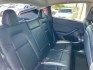 2023 White Tesla Model Y (7SAYGDEE2PF) with an Dual AC Electric Motors engine, Single-Speed Fixed Gear transmission, located at 412 Auto Vista Drive, Palmdale, 93551, (661) 945-0620, 34.592636, -118.136681- Photo#28