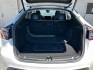 2023 White Tesla Model Y (7SAYGDEE2PF) with an Dual AC Electric Motors engine, Single-Speed Fixed Gear transmission, located at 412 Auto Vista Drive, Palmdale, 93551, (661) 945-0620, 34.592636, -118.136681- Photo#29