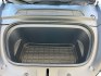 2023 White Tesla Model Y (7SAYGDEE2PF) with an Dual AC Electric Motors engine, Single-Speed Fixed Gear transmission, located at 412 Auto Vista Drive, Palmdale, 93551, (661) 945-0620, 34.592636, -118.136681- Photo#30