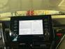 2023 GRAY Toyota Camry (4T1G11AK9PU) with an 4-Cyl 2.5 Liter engine, Automatic 8-Spd w/Sequential Shift transmission, located at 412 Auto Vista Drive, Palmdale, 93551, (661) 945-0620, 34.592636, -118.136681 - Photo#21
