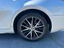 2023 SILVER Toyota Camry (4T1G11AK9PU) with an 4-Cyl 2.5 Liter engine, Automatic 8-Spd w/Sequential Shift transmission, located at 412 Auto Vista Drive, Palmdale, 93551, (661) 945-0620, 34.592636, -118.136681- Photo#10