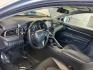 2023 SILVER Toyota Camry (4T1G11AK9PU) with an 4-Cyl 2.5 Liter engine, Automatic 8-Spd w/Sequential Shift transmission, located at 412 Auto Vista Drive, Palmdale, 93551, (661) 945-0620, 34.592636, -118.136681- Photo#17