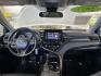 2023 SILVER Toyota Camry (4T1G11AK9PU) with an 4-Cyl 2.5 Liter engine, Automatic 8-Spd w/Sequential Shift transmission, located at 412 Auto Vista Drive, Palmdale, 93551, (661) 945-0620, 34.592636, -118.136681- Photo#18