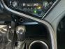 2023 SILVER Toyota Camry (4T1G11AK9PU) with an 4-Cyl 2.5 Liter engine, Automatic 8-Spd w/Sequential Shift transmission, located at 412 Auto Vista Drive, Palmdale, 93551, (661) 945-0620, 34.592636, -118.136681- Photo#21