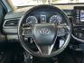 2023 SILVER Toyota Camry (4T1G11AK9PU) with an 4-Cyl 2.5 Liter engine, Automatic 8-Spd w/Sequential Shift transmission, located at 412 Auto Vista Drive, Palmdale, 93551, (661) 945-0620, 34.592636, -118.136681- Photo#23