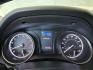 2023 SILVER Toyota Camry (4T1G11AK9PU) with an 4-Cyl 2.5 Liter engine, Automatic 8-Spd w/Sequential Shift transmission, located at 412 Auto Vista Drive, Palmdale, 93551, (661) 945-0620, 34.592636, -118.136681- Photo#24