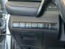 2023 SILVER Toyota Camry (4T1G11AK9PU) with an 4-Cyl 2.5 Liter engine, Automatic 8-Spd w/Sequential Shift transmission, located at 412 Auto Vista Drive, Palmdale, 93551, (661) 945-0620, 34.592636, -118.136681- Photo#25