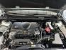 2023 SILVER Toyota Camry (4T1G11AK9PU) with an 4-Cyl 2.5 Liter engine, Automatic 8-Spd w/Sequential Shift transmission, located at 412 Auto Vista Drive, Palmdale, 93551, (661) 945-0620, 34.592636, -118.136681- Photo#26
