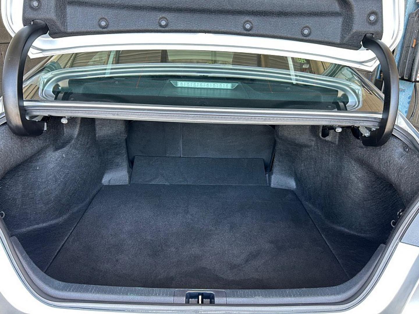 2023 SILVER Toyota Camry (4T1G11AK9PU) with an 4-Cyl 2.5 Liter engine, Automatic 8-Spd w/Sequential Shift transmission, located at 412 Auto Vista Drive, Palmdale, 93551, (661) 945-0620, 34.592636, -118.136681- Photo#27