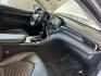 2023 SILVER Toyota Camry (4T1G11AK9PU) with an 4-Cyl 2.5 Liter engine, Automatic 8-Spd w/Sequential Shift transmission, located at 412 Auto Vista Drive, Palmdale, 93551, (661) 945-0620, 34.592636, -118.136681- Photo#29