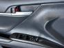 2023 SILVER Toyota Camry (4T1G11AK9PU) with an 4-Cyl 2.5 Liter engine, Automatic 8-Spd w/Sequential Shift transmission, located at 412 Auto Vista Drive, Palmdale, 93551, (661) 945-0620, 34.592636, -118.136681- Photo#30