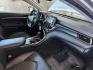2023 SILVER Toyota Camry (4T1G11AK9PU) with an 4-Cyl 2.5 Liter engine, Automatic 8-Spd w/Sequential Shift transmission, located at 412 Auto Vista Drive, Palmdale, 93551, (661) 945-0620, 34.592636, -118.136681- Photo#54