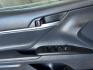 2023 SILVER Toyota Camry (4T1G11AK9PU) with an 4-Cyl 2.5 Liter engine, Automatic 8-Spd w/Sequential Shift transmission, located at 412 Auto Vista Drive, Palmdale, 93551, (661) 945-0620, 34.592636, -118.136681- Photo#55