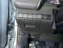 2023 SILVER Toyota Camry (4T1G11AK9PU) with an 4-Cyl 2.5 Liter engine, Automatic 8-Spd w/Sequential Shift transmission, located at 412 Auto Vista Drive, Palmdale, 93551, (661) 945-0620, 34.592636, -118.136681- Photo#57