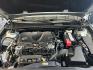 2023 SILVER Toyota Camry (4T1G11AK9PU) with an 4-Cyl 2.5 Liter engine, Automatic 8-Spd w/Sequential Shift transmission, located at 412 Auto Vista Drive, Palmdale, 93551, (661) 945-0620, 34.592636, -118.136681- Photo#60