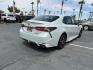 2023 GRAY Toyota Camry (4T1G11AK7PU) with an 4-Cyl 2.5 Liter engine, Automatic 8-Spd w/Sequential Shift transmission, located at 412 Auto Vista Drive, Palmdale, 93551, (661) 945-0620, 34.592636, -118.136681 - Photo#2