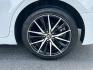 2023 GRAY Toyota Camry (4T1G11AK7PU) with an 4-Cyl 2.5 Liter engine, Automatic 8-Spd w/Sequential Shift transmission, located at 412 Auto Vista Drive, Palmdale, 93551, (661) 945-0620, 34.592636, -118.136681 - Photo#13