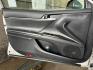 2023 GRAY Toyota Camry (4T1G11AK7PU) with an 4-Cyl 2.5 Liter engine, Automatic 8-Spd w/Sequential Shift transmission, located at 412 Auto Vista Drive, Palmdale, 93551, (661) 945-0620, 34.592636, -118.136681 - Photo#15