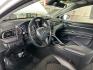 2023 GRAY Toyota Camry (4T1G11AK7PU) with an 4-Cyl 2.5 Liter engine, Automatic 8-Spd w/Sequential Shift transmission, located at 412 Auto Vista Drive, Palmdale, 93551, (661) 945-0620, 34.592636, -118.136681 - Photo#16