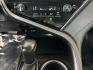 2023 GRAY Toyota Camry (4T1G11AK7PU) with an 4-Cyl 2.5 Liter engine, Automatic 8-Spd w/Sequential Shift transmission, located at 412 Auto Vista Drive, Palmdale, 93551, (661) 945-0620, 34.592636, -118.136681 - Photo#18