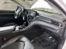 2023 GRAY Toyota Camry (4T1G11AK7PU) with an 4-Cyl 2.5 Liter engine, Automatic 8-Spd w/Sequential Shift transmission, located at 412 Auto Vista Drive, Palmdale, 93551, (661) 945-0620, 34.592636, -118.136681 - Photo#22