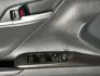 2023 GRAY Toyota Camry (4T1G11AK7PU) with an 4-Cyl 2.5 Liter engine, Automatic 8-Spd w/Sequential Shift transmission, located at 412 Auto Vista Drive, Palmdale, 93551, (661) 945-0620, 34.592636, -118.136681 - Photo#23
