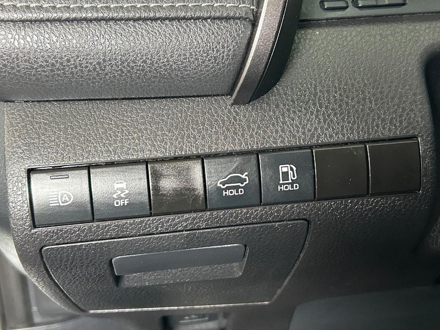 2023 GRAY Toyota Camry (4T1G11AK7PU) with an 4-Cyl 2.5 Liter engine, Automatic 8-Spd w/Sequential Shift transmission, located at 412 Auto Vista Drive, Palmdale, 93551, (661) 945-0620, 34.592636, -118.136681 - Photo#24