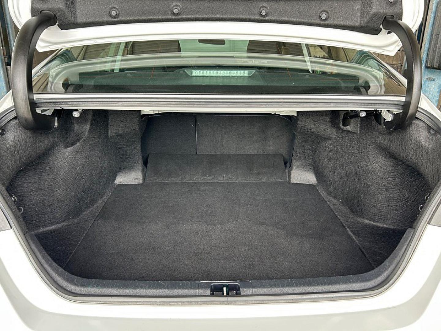 2023 GRAY Toyota Camry (4T1G11AK7PU) with an 4-Cyl 2.5 Liter engine, Automatic 8-Spd w/Sequential Shift transmission, located at 412 Auto Vista Drive, Palmdale, 93551, (661) 945-0620, 34.592636, -118.136681 - Photo#27