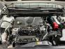 2023 GRAY Toyota Camry (4T1G11AK7PU) with an 4-Cyl 2.5 Liter engine, Automatic 8-Spd w/Sequential Shift transmission, located at 412 Auto Vista Drive, Palmdale, 93551, (661) 945-0620, 34.592636, -118.136681 - Photo#29