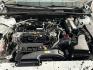 2023 WHITE Toyota Camry (4T1G11AK9PU) with an 4-Cyl 2.5 Liter engine, Automatic 8-Spd w/Sequential Shift transmission, located at 412 Auto Vista Drive, Palmdale, 93551, (661) 945-0620, 34.592636, -118.136681 - Photo#14