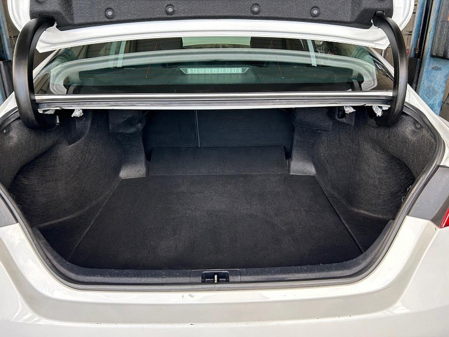 2023 WHITE Toyota Camry (4T1G11AK9PU) with an 4-Cyl 2.5 Liter engine, Automatic 8-Spd w/Sequential Shift transmission, located at 412 Auto Vista Drive, Palmdale, 93551, (661) 945-0620, 34.592636, -118.136681 - Photo#16
