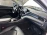 2023 WHITE Toyota Camry (4T1G11AK9PU) with an 4-Cyl 2.5 Liter engine, Automatic 8-Spd w/Sequential Shift transmission, located at 412 Auto Vista Drive, Palmdale, 93551, (661) 945-0620, 34.592636, -118.136681 - Photo#12